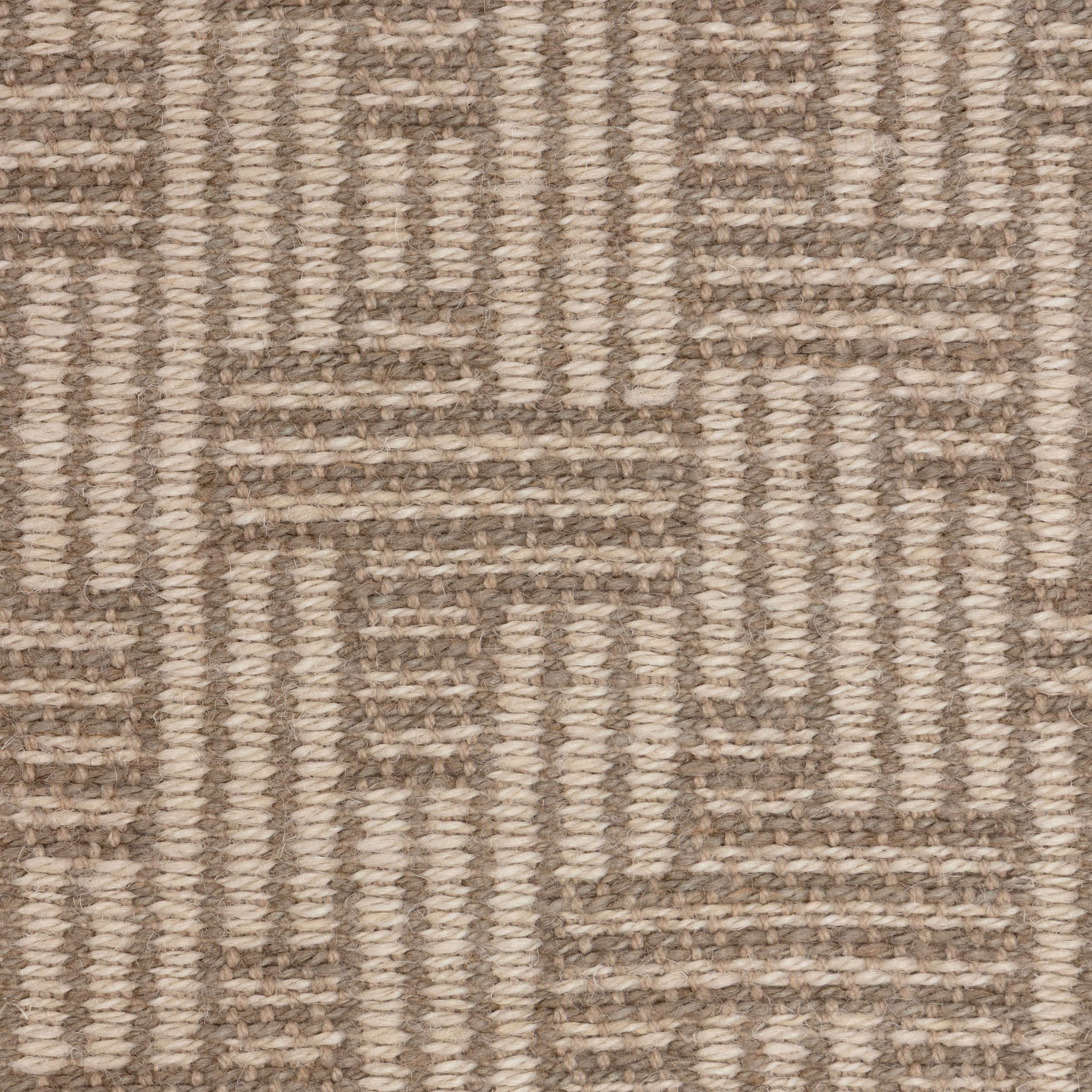 color oat/doe