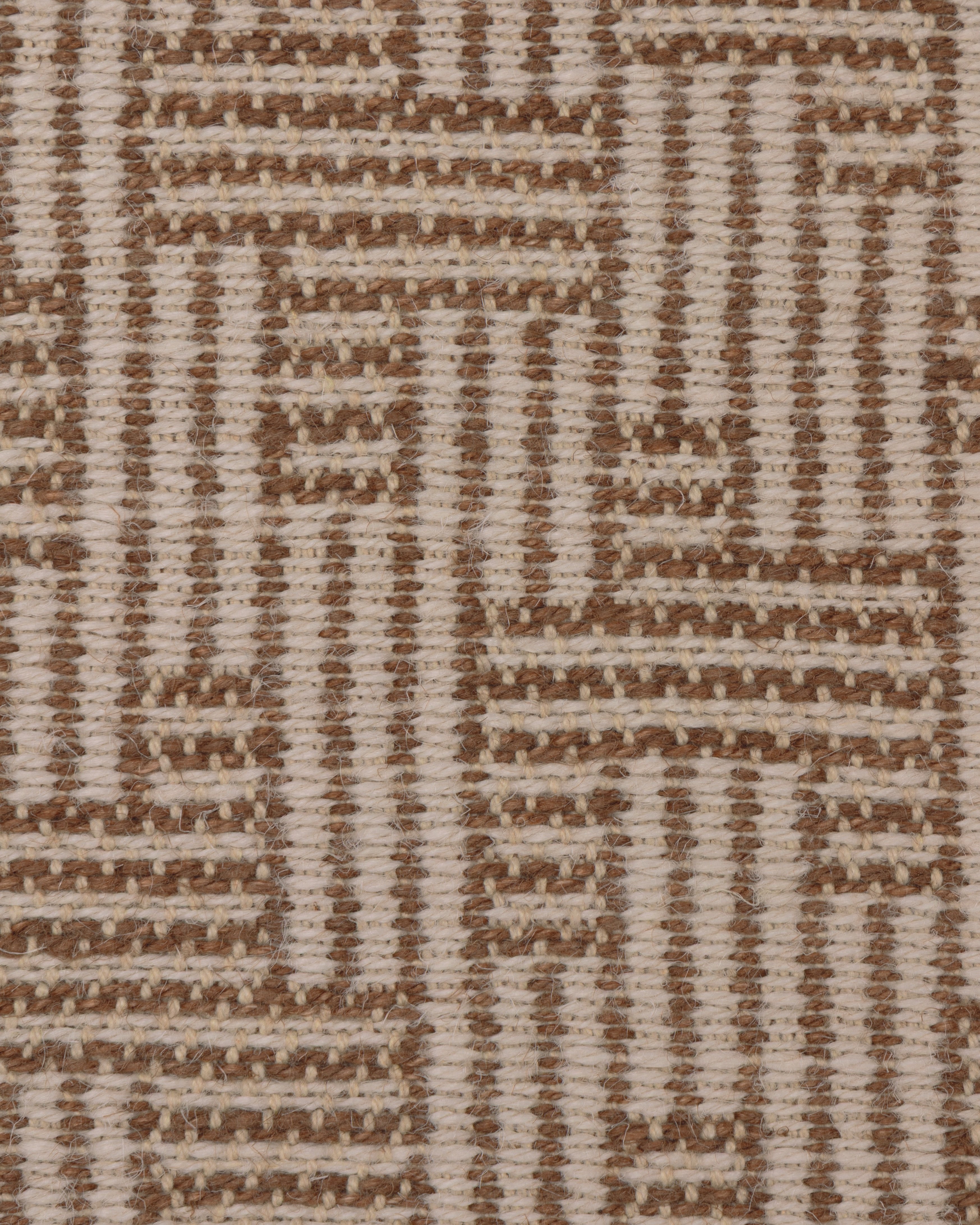 Orbis image number 1