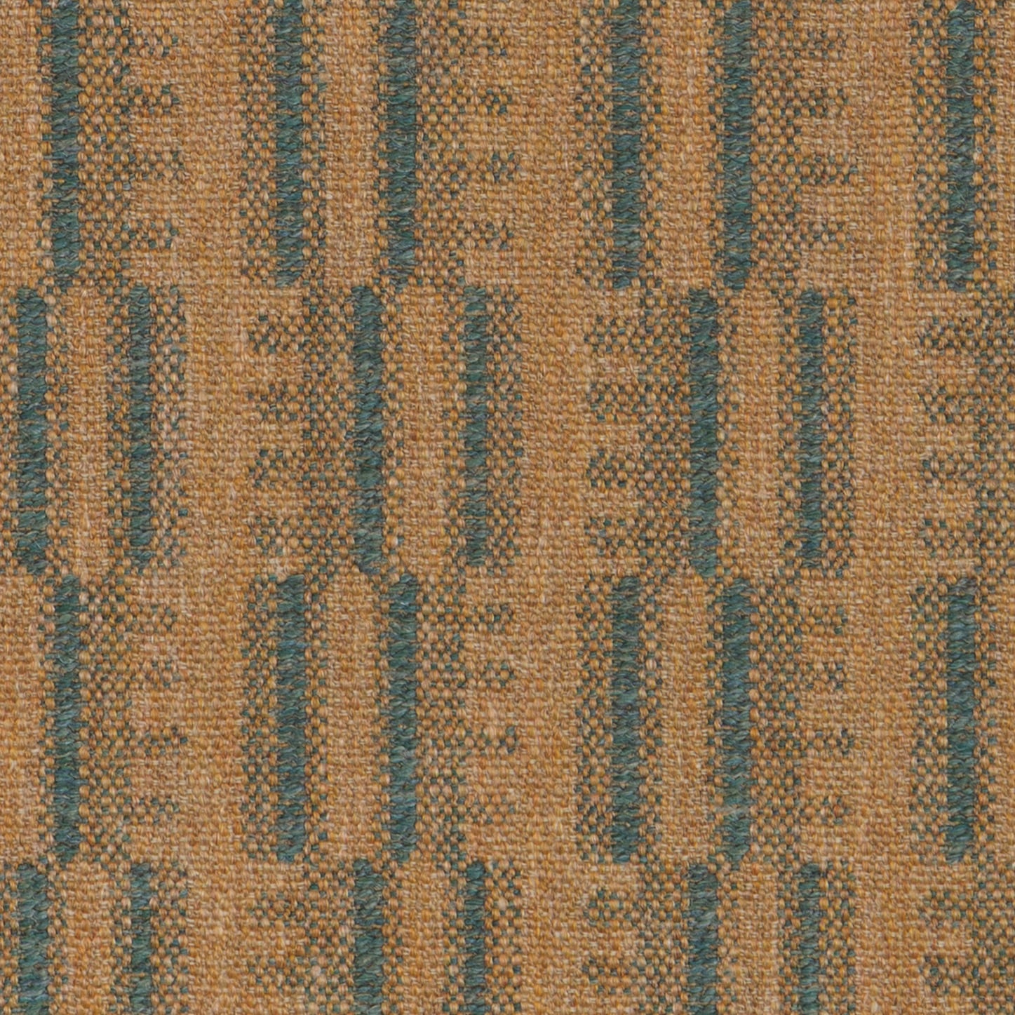 Stratum image number 0