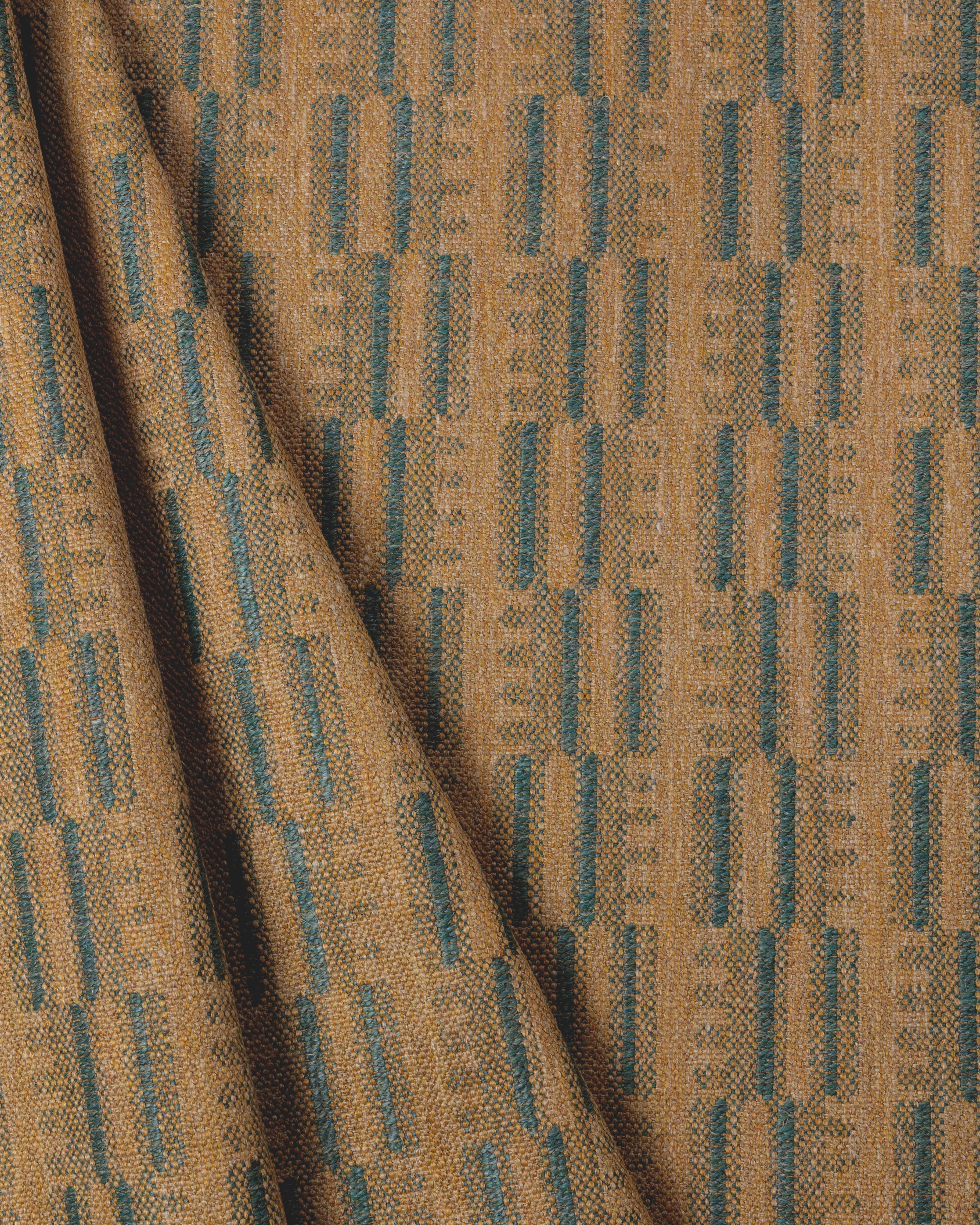 Stratum image number 2