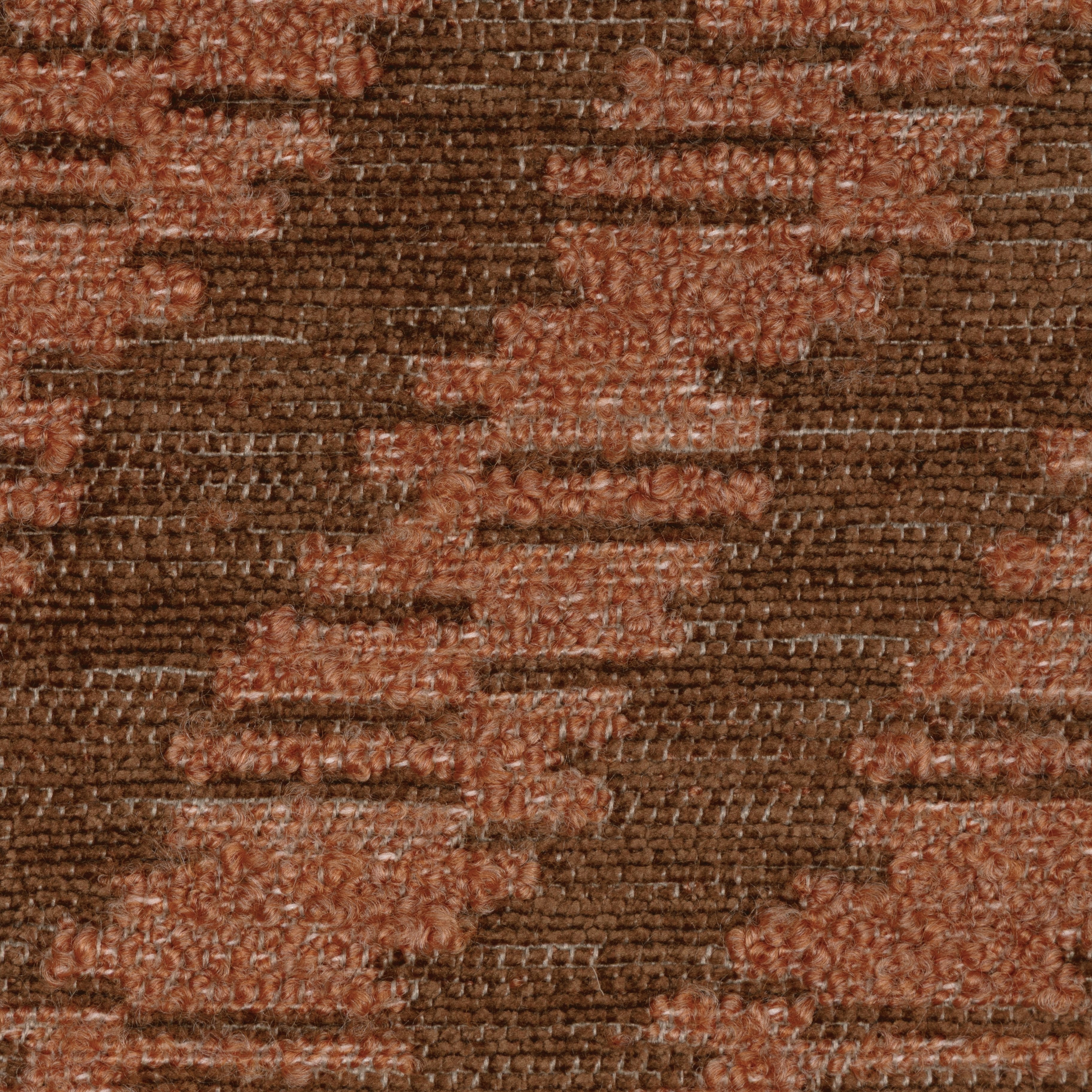 color sienna