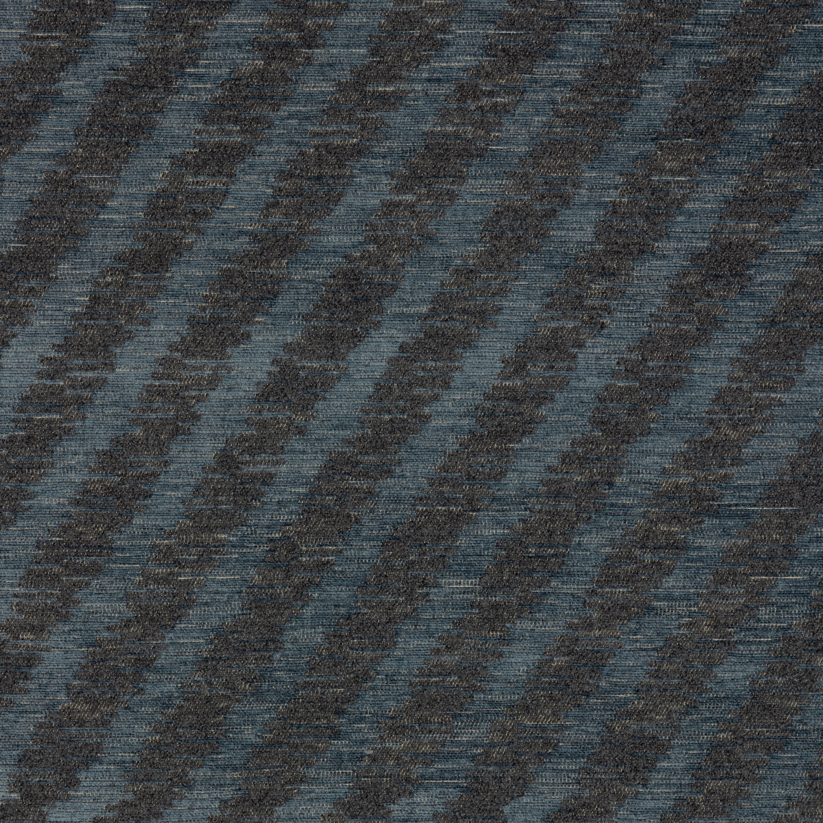 Flux image number 0