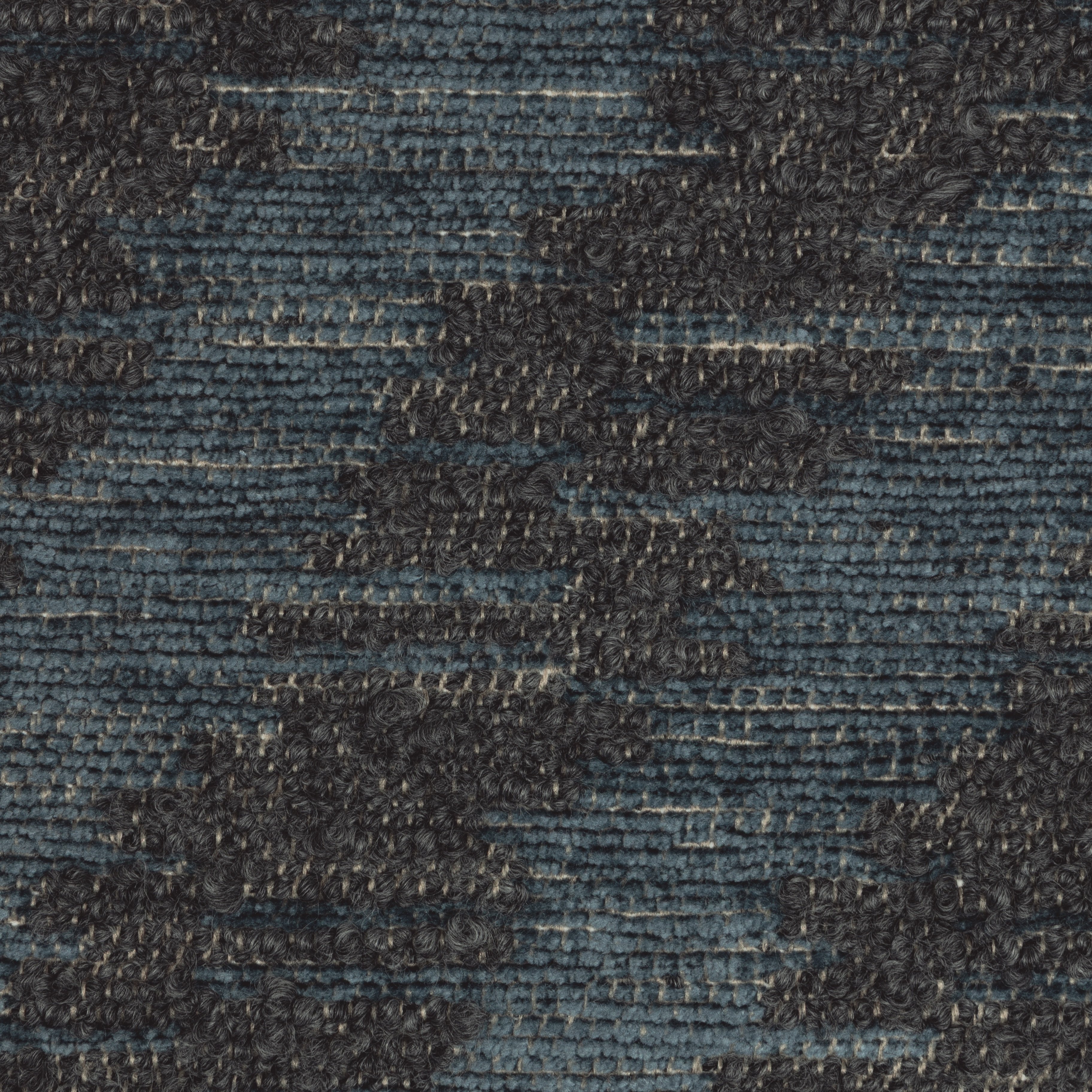 Flux image number 1