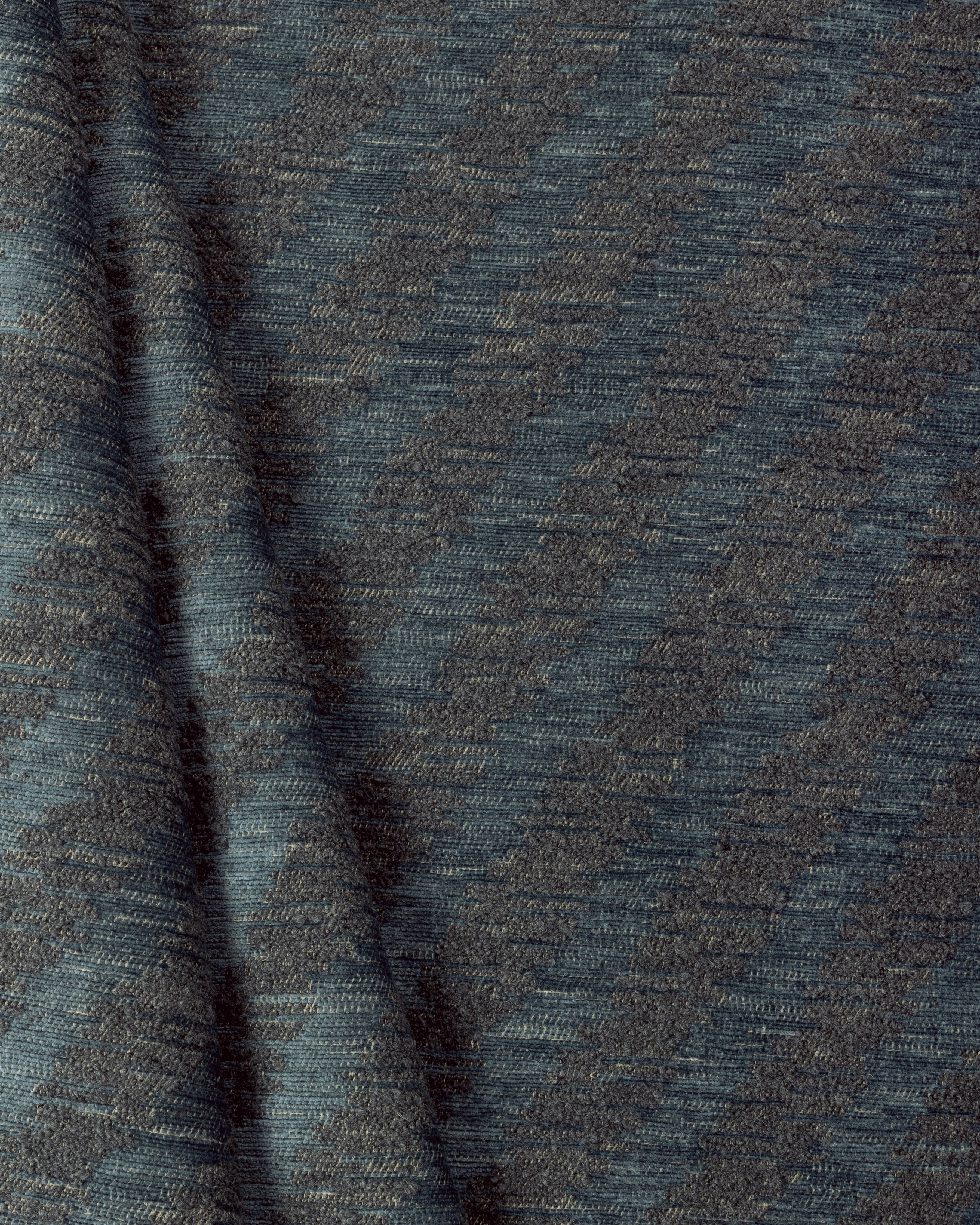 Flux image number 2