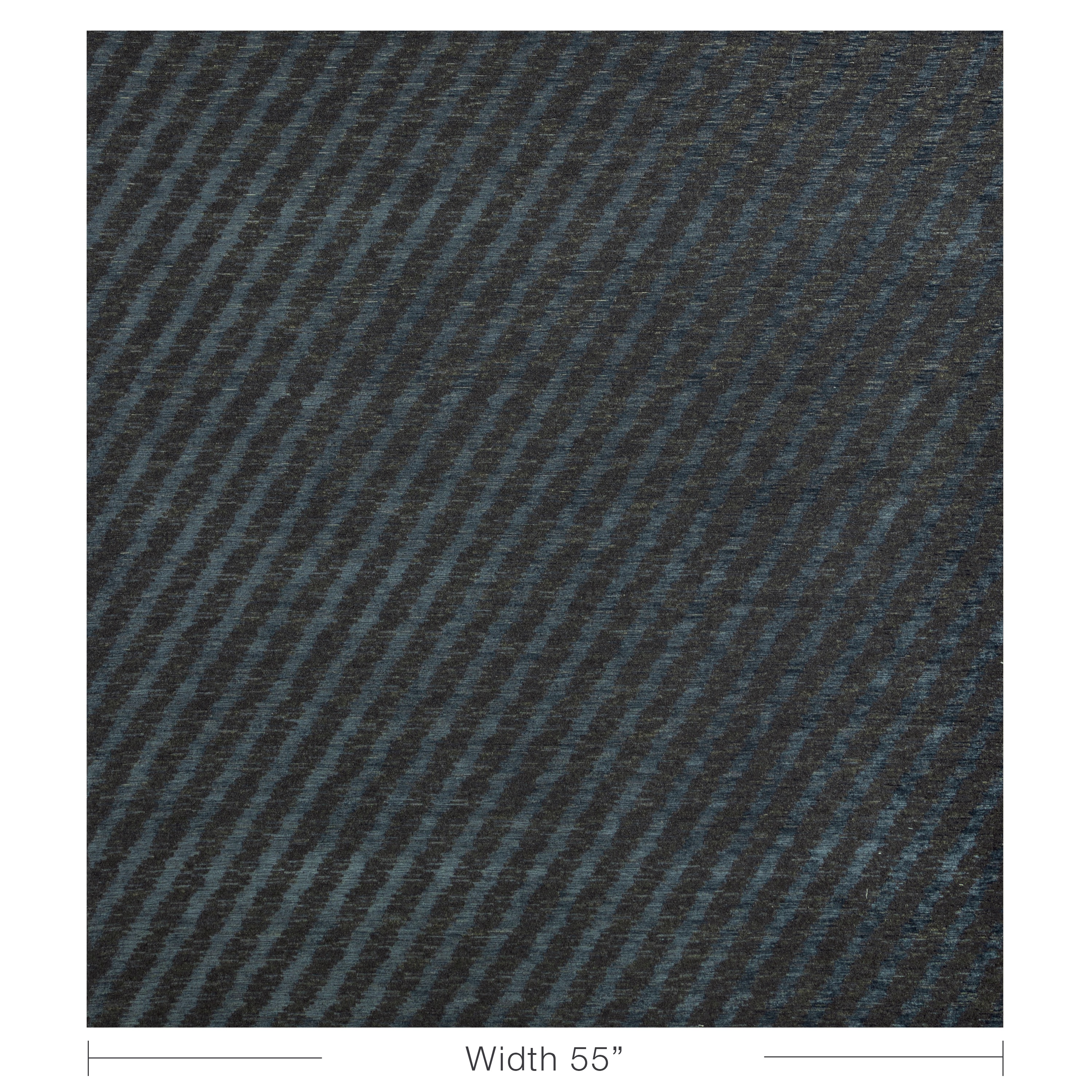 Flux image number 3