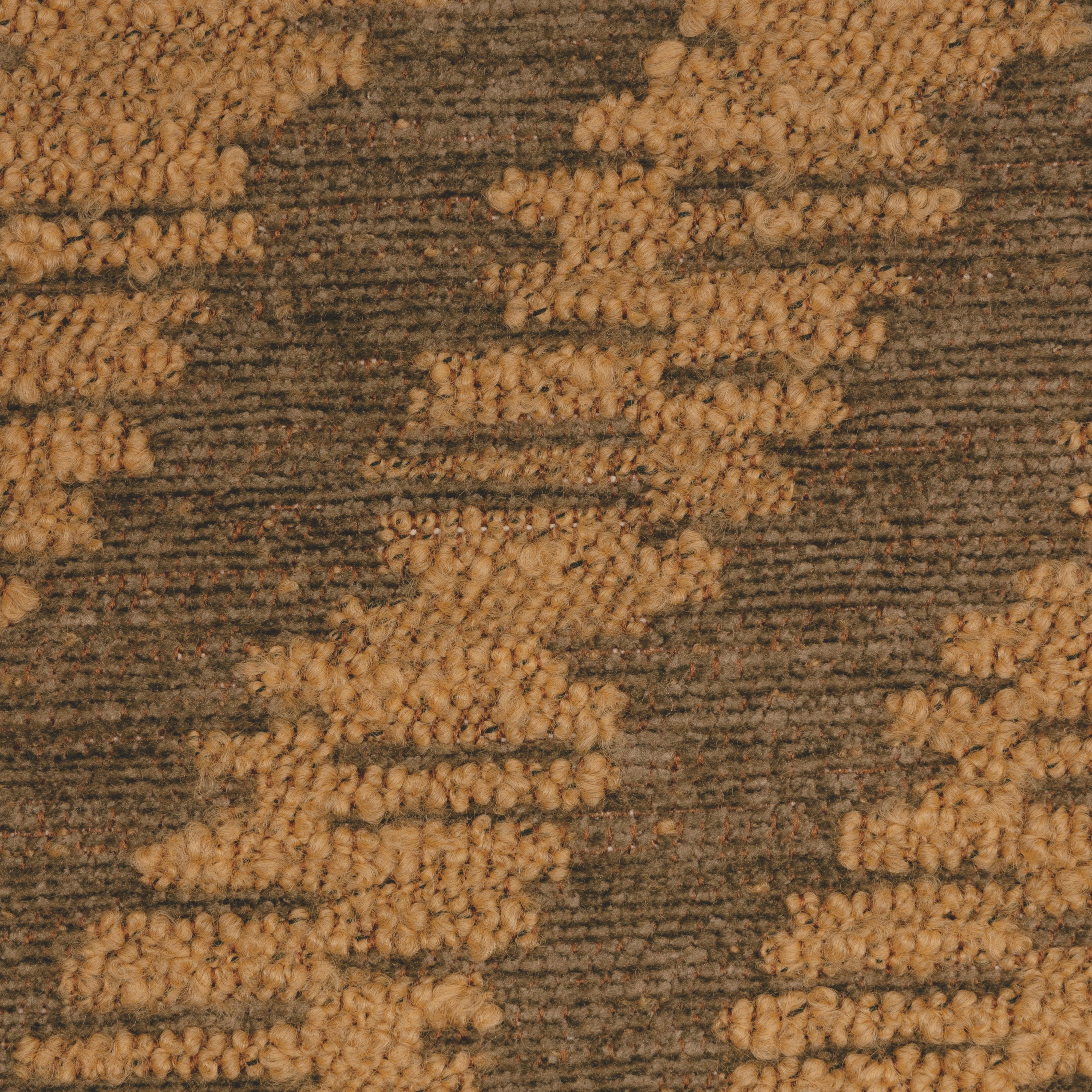 color bronze