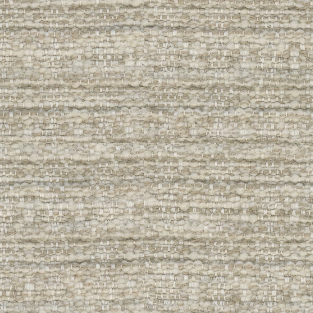 ALLAY FABRIC - GRY - 1YD image number 0