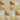 color gold silver