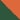 color as shown