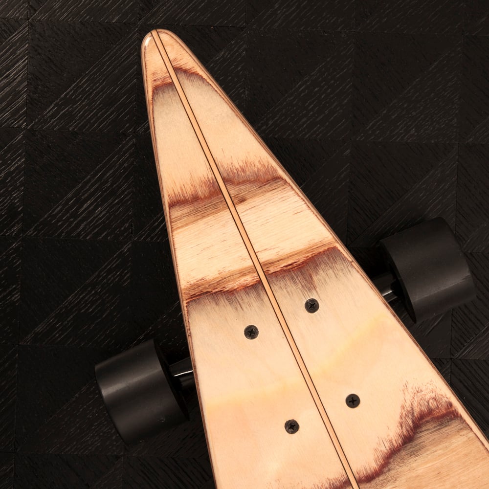 PACIFIC SKATEBOARD image number 4