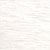 white gesso