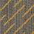 coin on taupe