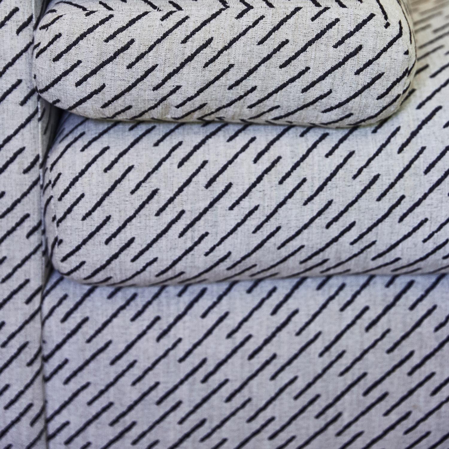ESKER WEAVE