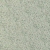seaglass