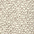 color flax