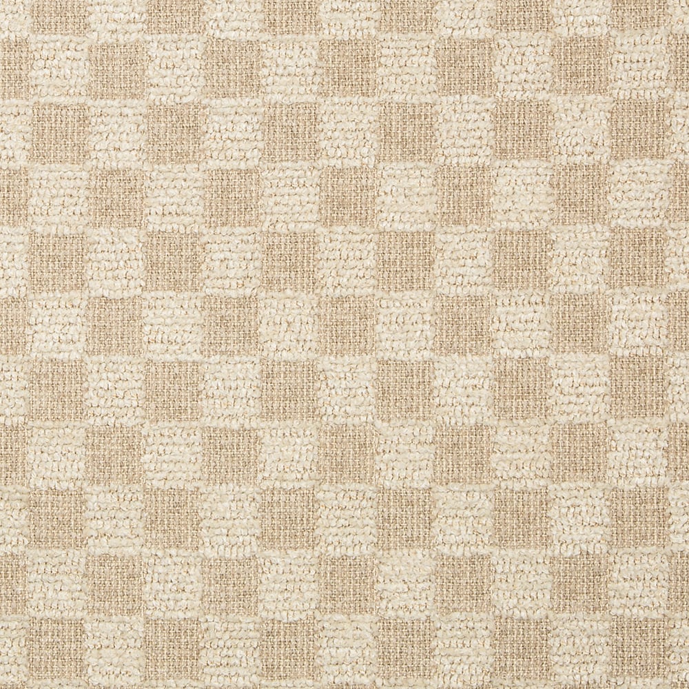 Quay Outdoor Fabric
