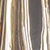 color brass