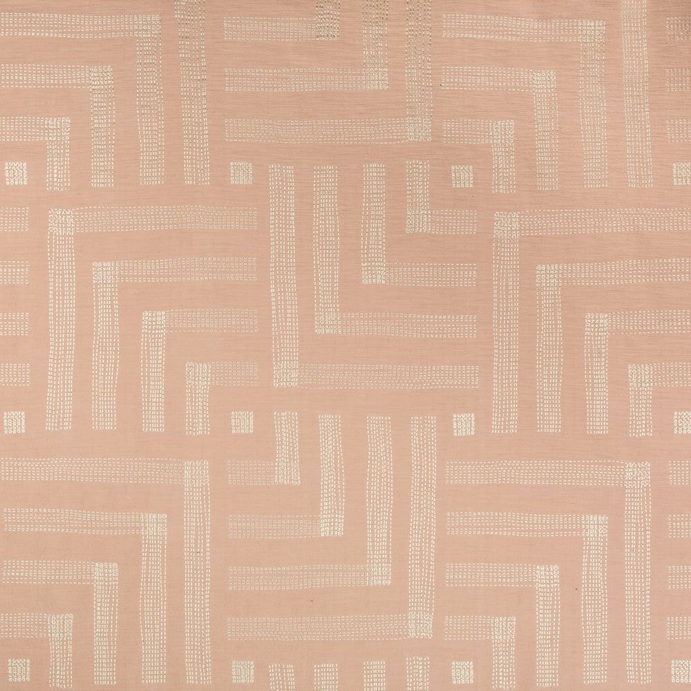 PASTICHE FABRIC image number 3