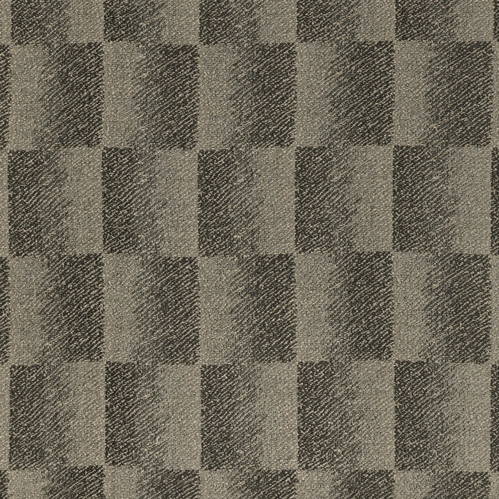 SURGE FABRIC
