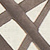 taupe ivory