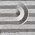 color as shown