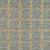 color graphite