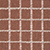 color honey