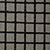 color noir