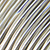 color reclaimed plastic