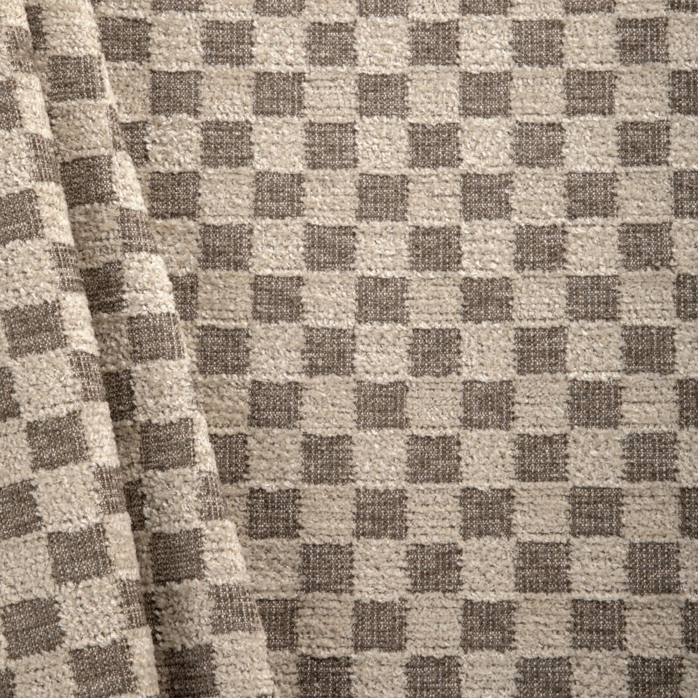 Quay Outdoor Fabric image number 3