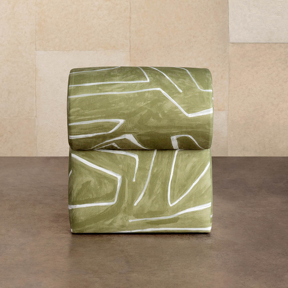 ESFERA OTTOMAN image number 3