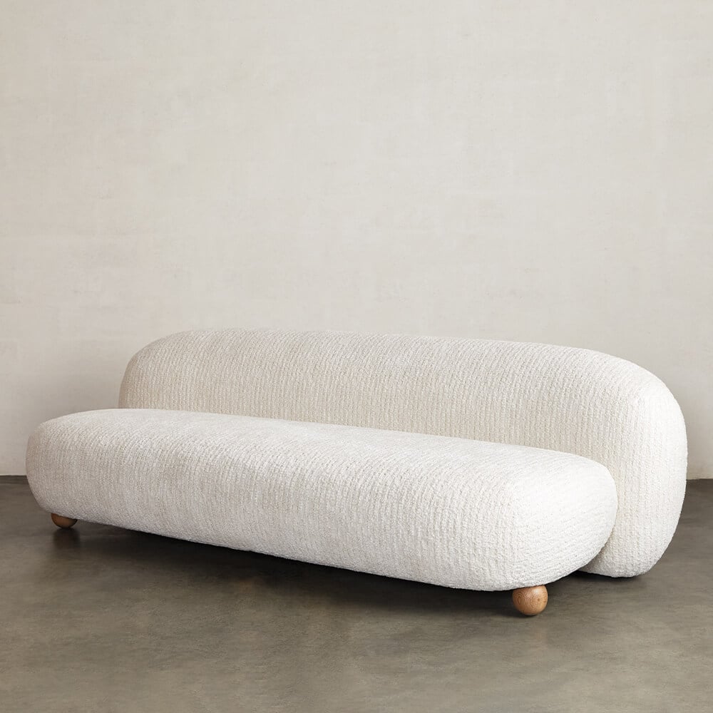 Morro Sofa image number 0