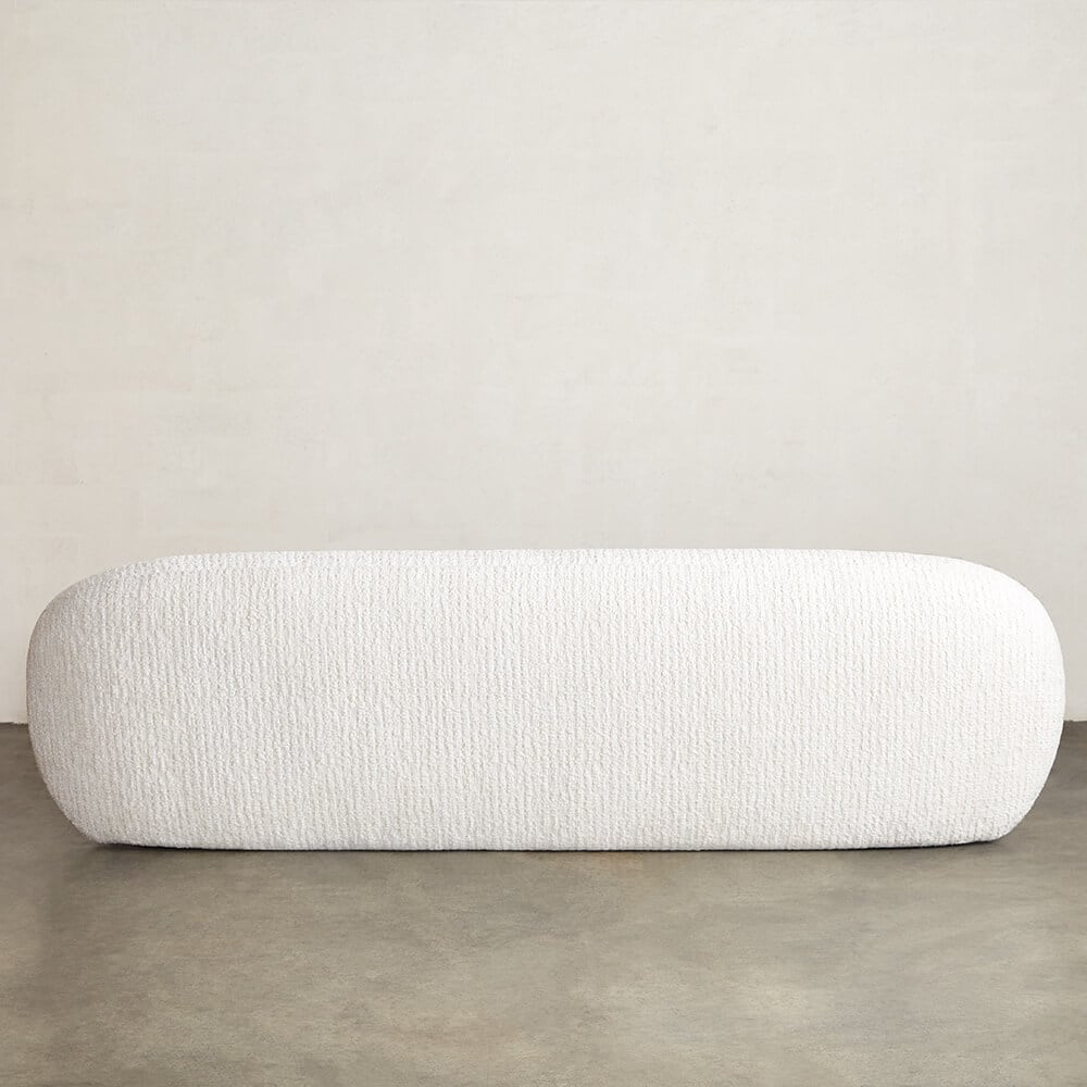 Morro Sofa image number 3