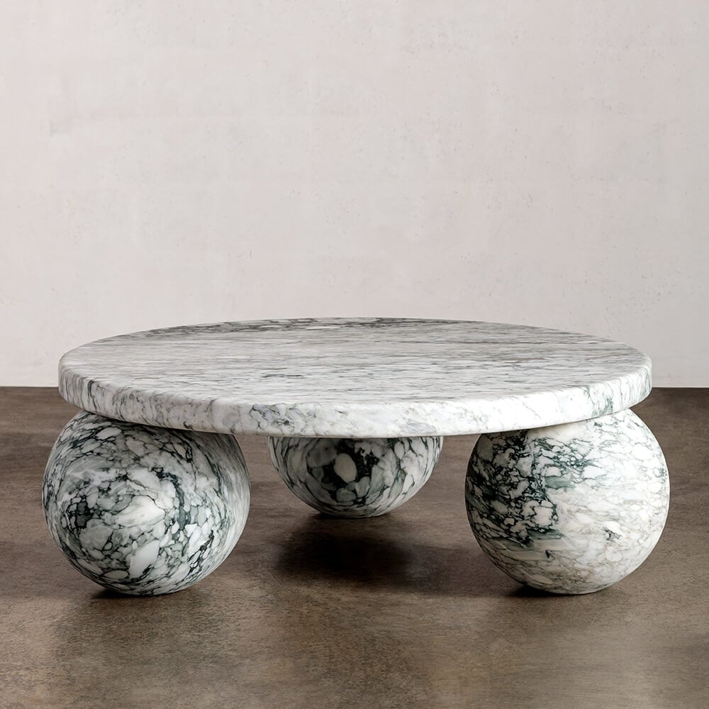 MORRO COFFEE TABLE image number 2