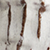 color glazed terracotta