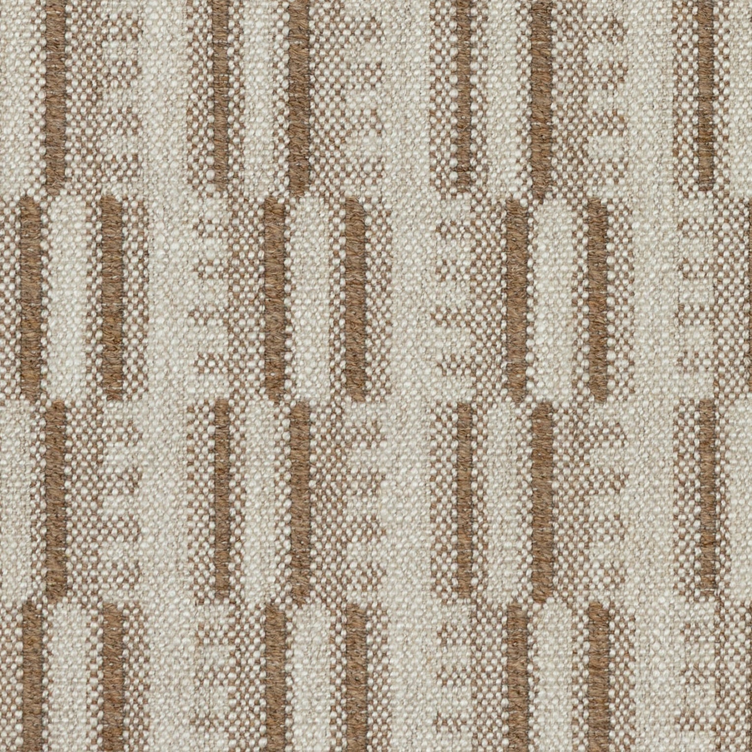 stratum