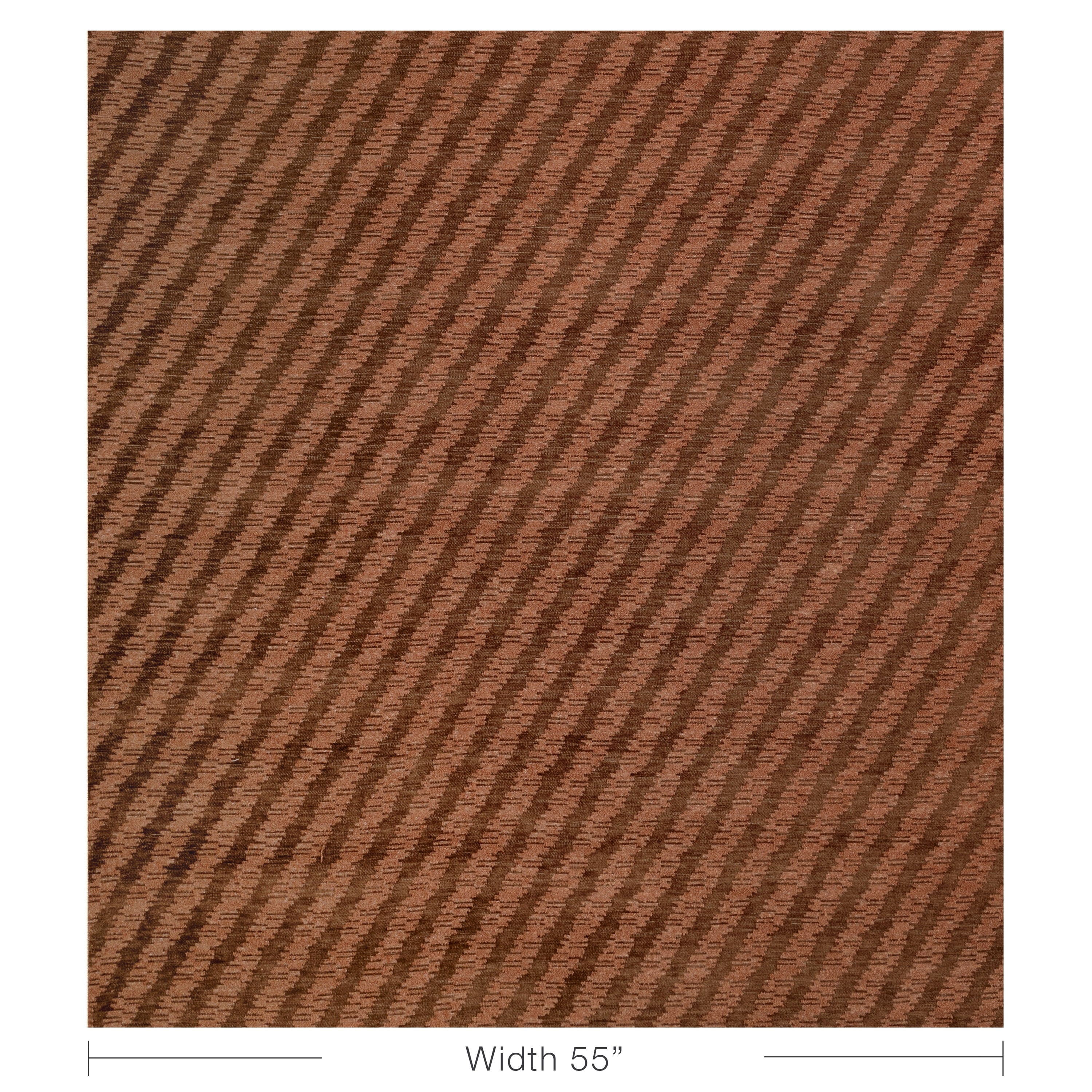 Flux image number 3