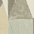 color alabaster