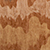 color saffron