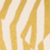 ivory gold