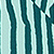 sky teal
