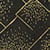 color gold onyx