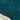 color teal pearl