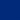 color lapis
