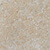 color frosted flax