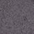 color smokey plum