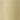color limestone w/ brass shade