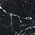 nero marquina