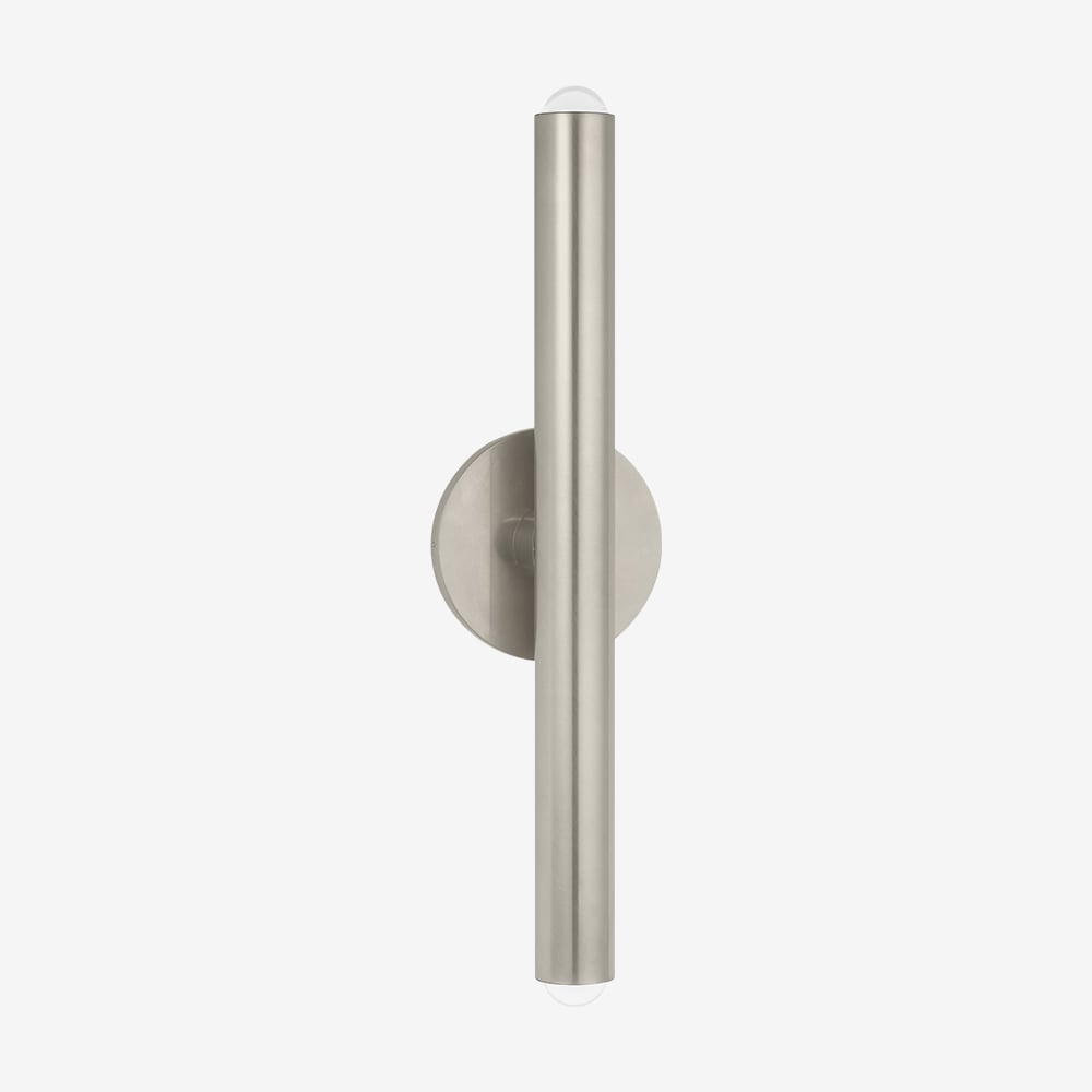 Ebell Medium Wall Sconce