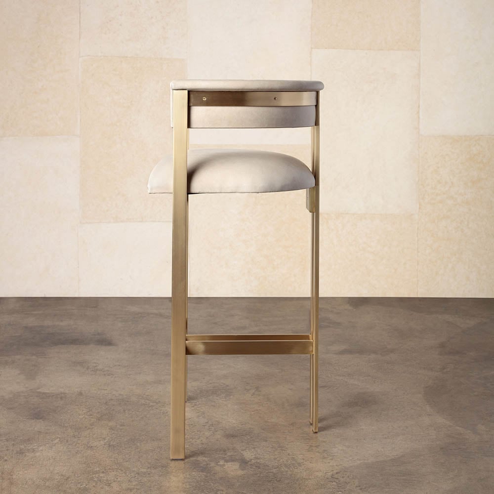 Elliott Bar & Counter Stool image number 2